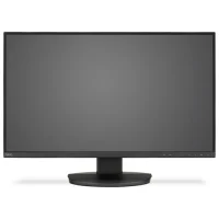 Монитор NEC MultiSync EA271U-BK фото 1